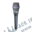 Shure Beta 87A Vocal Microphone