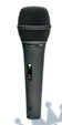 Audio-Technica Xm5s Unidirectional Dynamic Microphone